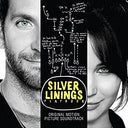 Silver Linings Playbook (Original Motion Picture Soundtrack) [Vinyl]