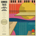 Summer Tales [LP] [Vinyl]