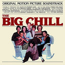The Big Chill (Original Motion Picture Soundtrack) (Limited Edition, Clear Smoke Colored Vinyl) [Vinyl]