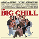 The Big Chill [Vinyl]