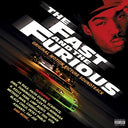 Various Artists - The Fast And The Furious (Original Motion Picture Soundtrack) (2 Lp's) [Vinyl]