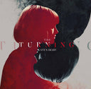 Various Artists - The Turning: Kate’s Diary | RSD DROP [Vinyl]