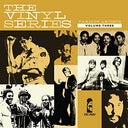 Various Artists - The Vinyl Series Volume Three [2 LP] [Vinyl]