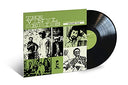 Various Artists - The Vinyl Series Volume Two [LP] [Vinyl]