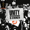 Unity Is Strength [Vinyl]