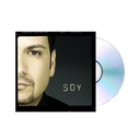 Victor Manuelle - Soy CD