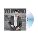 Victor Manuelle - Yo Mismo CD