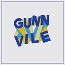 Gunn Vile [Vinyl]