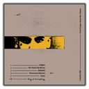 Dominic Fike - Sunburn (X) (150G) & Don't Forget About Me, Demos (150G) & What Could Possibly Go Wrong (X) (140G/Poster) - LP Vinyl Bundle