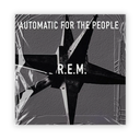 Document & Green & Murmur & Lifes Rich Pageant & Dead Letter Office & Out Of Time & Automatic For The People (25Th Anniversary Deluxe Edition) & In Time: The Best Of R.E.M. 1988-2003 (2LP/180G) & Around The Sun (2LP)