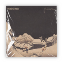 Everything Will Be Alright In The End & Weezer (Blue Album) & Pinkerton & Weezer (Green Album) & Maladroit & Make Believe & Weezer (Red Album)