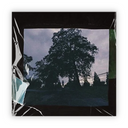 Cole World: The Sideline Story (X) (2LP) & 4 Your Eyez Only