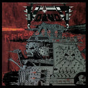 Rrröööaaarrr [Import] [Vinyl]
