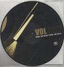 Rock The Rebel/ Metal The Devil (Picture Disc) [Vinyl]