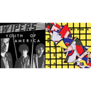 Youth Of America & Is This Real (Limited Remastered Edition)