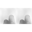 Yankee Hotel Foxtrot (Super Deluxe/11LP/CD) & Yankee Hotel Foxtrot (Super Deluxe/7LP)