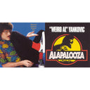 Greatest Hits & Alapalooza