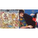 Weird Al Yankovic & Greatest Hits