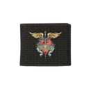 Rocksax Bon Jovi Wallet - Dagger