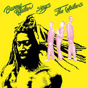Sings The Wailers [Import] [Vinyl]