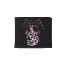 Rocksax Metallica Wallet - Pushhead