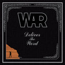 Deliver The Word [Vinyl]