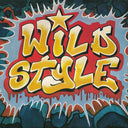 Wild Style (Various Artists) [Vinyl]
