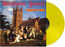FRIENDS OF HELL [Vinyl]