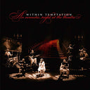 Acoustic Night At The Theatre [Import] [Vinyl]