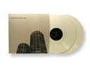 Wilco - Yankee Hotel Foxtrot (Limited Edition Creamy White Colored Vinyl)