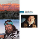 Border & Always On My Mind & Playlist: Very Best Gospel Of Willie Nelson