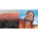 Border & Willie Nelson�S Greatest Hits