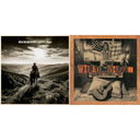 Oh What A Beautiful World & Milk Cow Blues (2LP/180G)