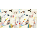 Weird Nightmare (Cotton Candy Swirl LP Vinyl) & Weird Nightmare (Color LP Vinyl)