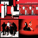 Elephant (2LP) & De Stijl & White Blood Cells (Reissue) & White Stripes