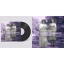 Ghost Stories (White & Purple LP Vinyl) & Ghost Stories