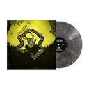 WAGE WAR ‘STIGMA’ LP (Limited Edition – Only 500 Made, Mineral Vinyl)