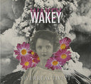 OVERREACTIVIST [Vinyl]