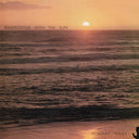 Rendezvous With The Sun (RSD 4/23/2022) [Vinyl]