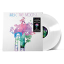 Walk The Moon (10th Anniversary Edition) (180 Gram Opaque White | 100% Recyclable GVR Sound Injection Mold Pressing) (D2C Exclusive) [Vinyl]