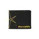 Rocksax Bring Me The Horizon (BMTH) Wallet - Mantra