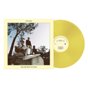 Wallows - Tell Me That It's Over [Vinyl]