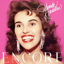 Encore [LP] [Vinyl]
