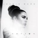 Ware, Jessie - Devotion: The Gold Edition (10th Anniversary) (RSD 4/23/2022) [Vinyl]