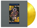 Dog Eat Dog (Ltd. Ed., 180G, Yellow & Black Marbled) [Import] [Vinyl]