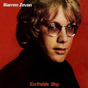 Excitable Boy (180 Gram Vinyl, Limited Edition, Audiophile, Colored Vinyl, Red) [Vinyl]