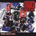 Odds & Ends (RSD 4/23/2022) [Vinyl]