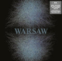 Warsaw - Warsaw (Grey Vinyl) [Import] [Vinyl]