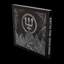 Trident Wolf Eclipse [CD/Silver LP/7" Single] [Vinyl]