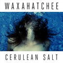 Cerulean Salt (Clear Vinyl, Indie Exclusive) [Vinyl]